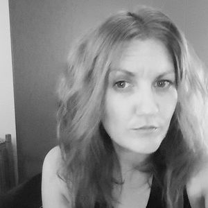 Meet your Posher, Keri